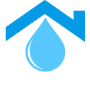 Springfield Waterproofing Service