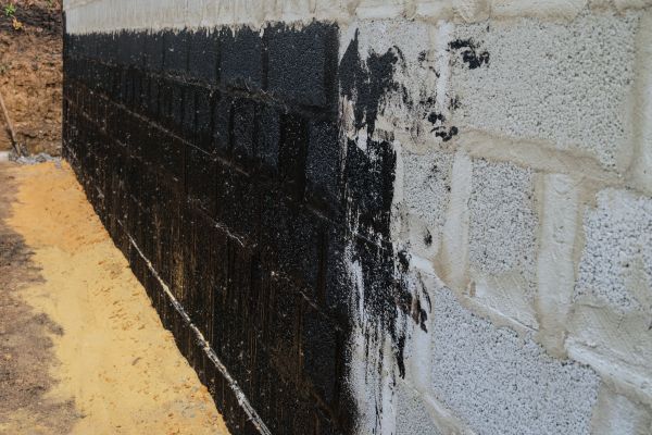 Cost of Foundation Leak Repair in Springfield