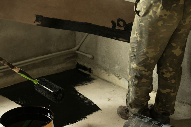 Post-Installation Checks